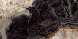 ONICE NERO LAPPATO MATT THICKNESS 9MM - NEXION -  (  -  - 1198x598x9 mm - 48inchX24inchX0.36inch )