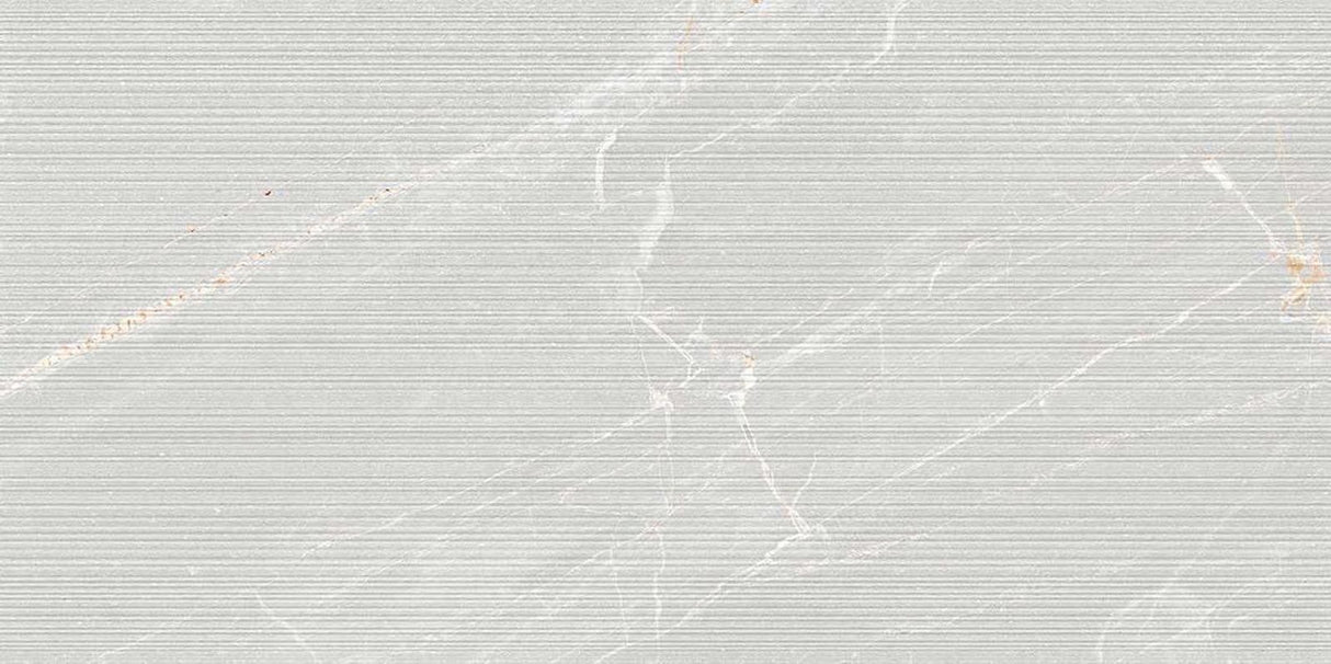 HORIZON CARDO DOVE MATT TEXTURE - SIMPOLO-TILES -  (  - IMPATTO MATT - 1198x598 mm - 48inchX24inch )