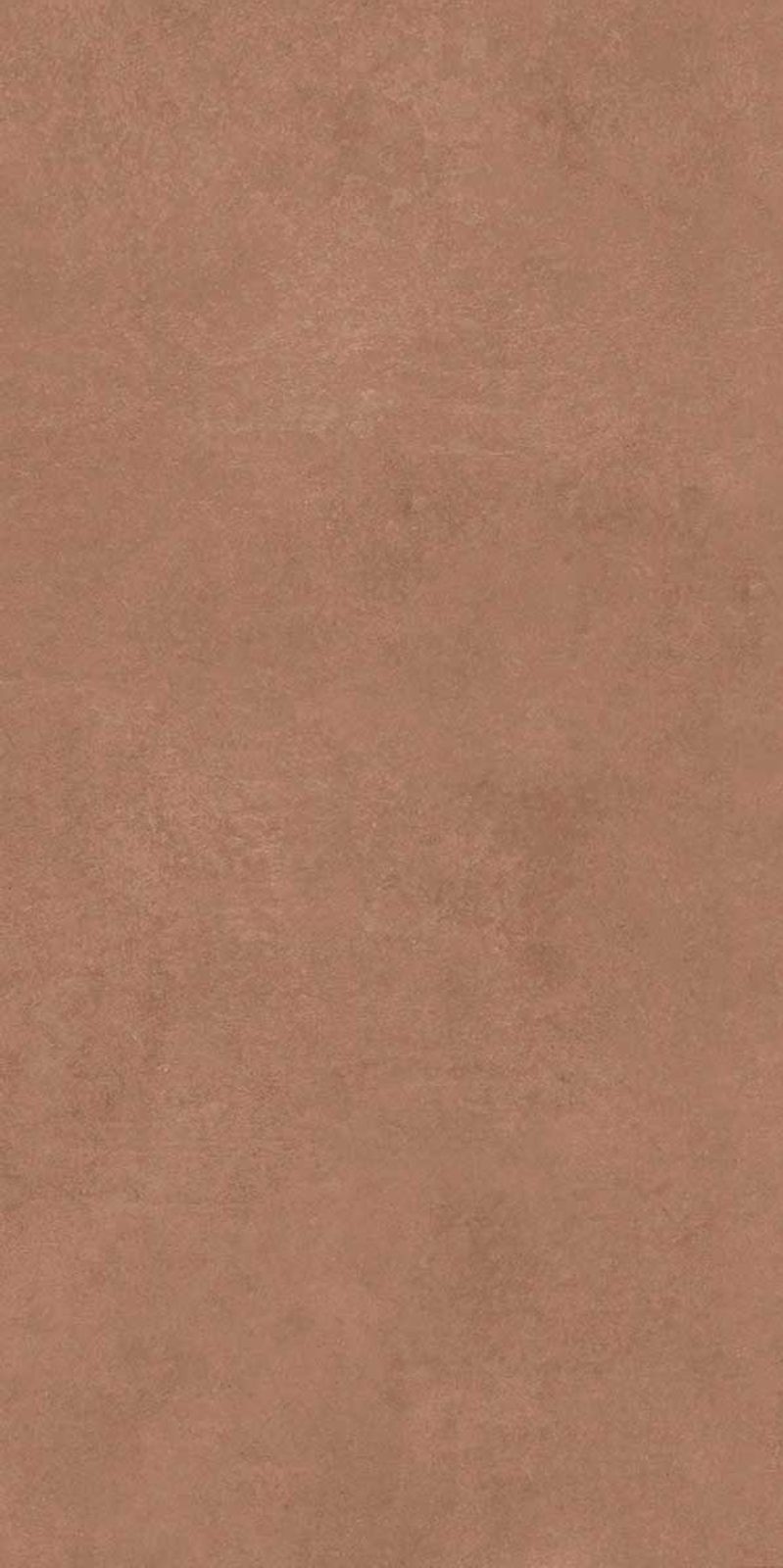 SPECTRA TANGO MATT - SIMPOLO-TILES -  (  - SPECTRA MATT - 1198x598 mm - 48inchX24inch )