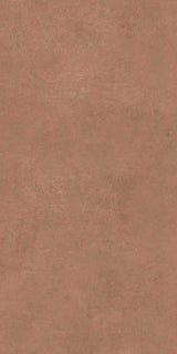 SPECTRA TANGO MATT - SIMPOLO-TILES -  (  - SPECTRA MATT - 1198x598 mm - 48inchX24inch )