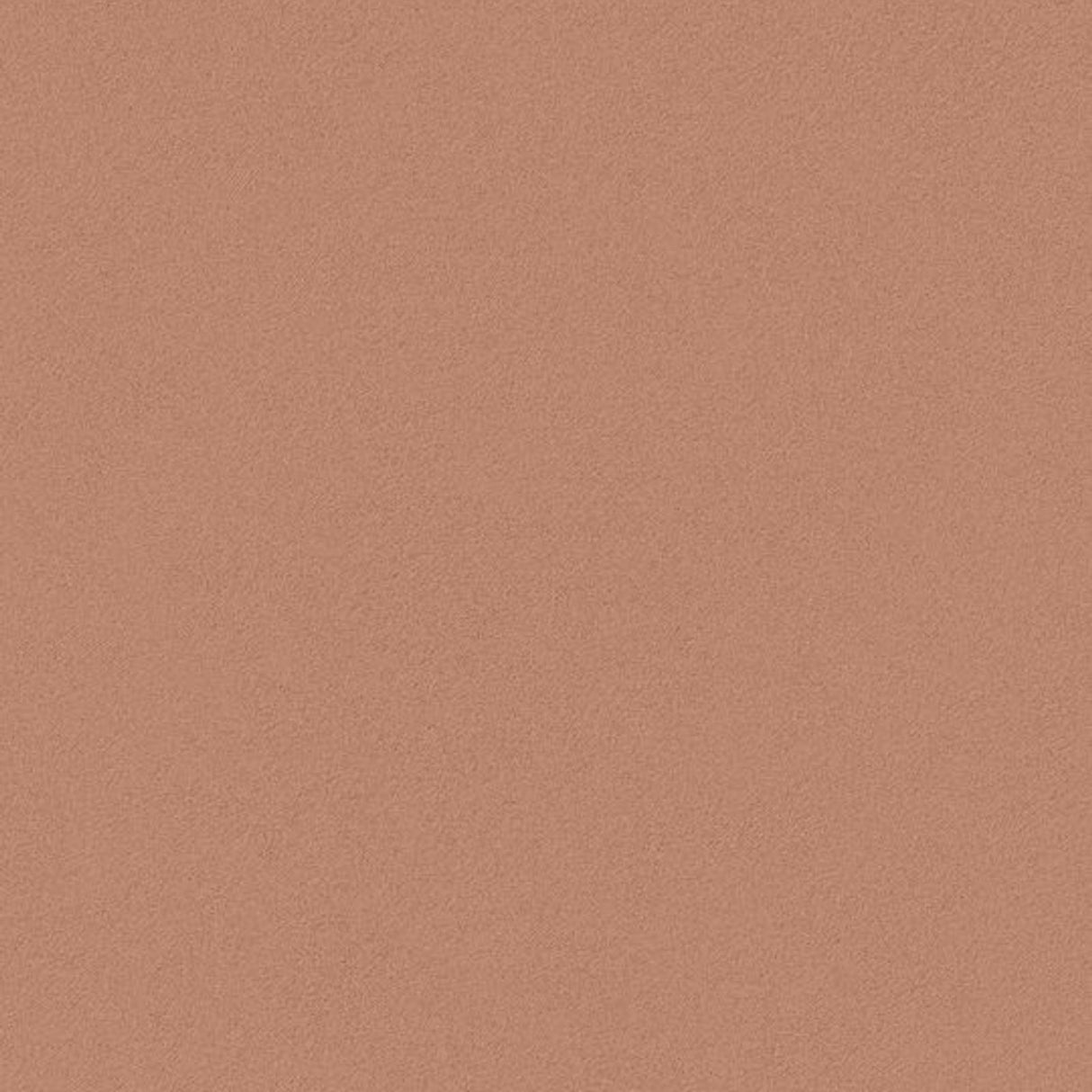 PICCHE COTTO THICKNESS 9MM - NEXION -  (  - PICCHE - 1198x1198x9 mm - 48inchX48inchX0.36inch )