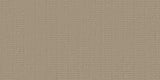 OMBRE FORME TAUPE THICKNESS 9MM - NEXION -  (  - OMBRE - 1198x598x9 mm - 48inchX24inchX0.36inch )