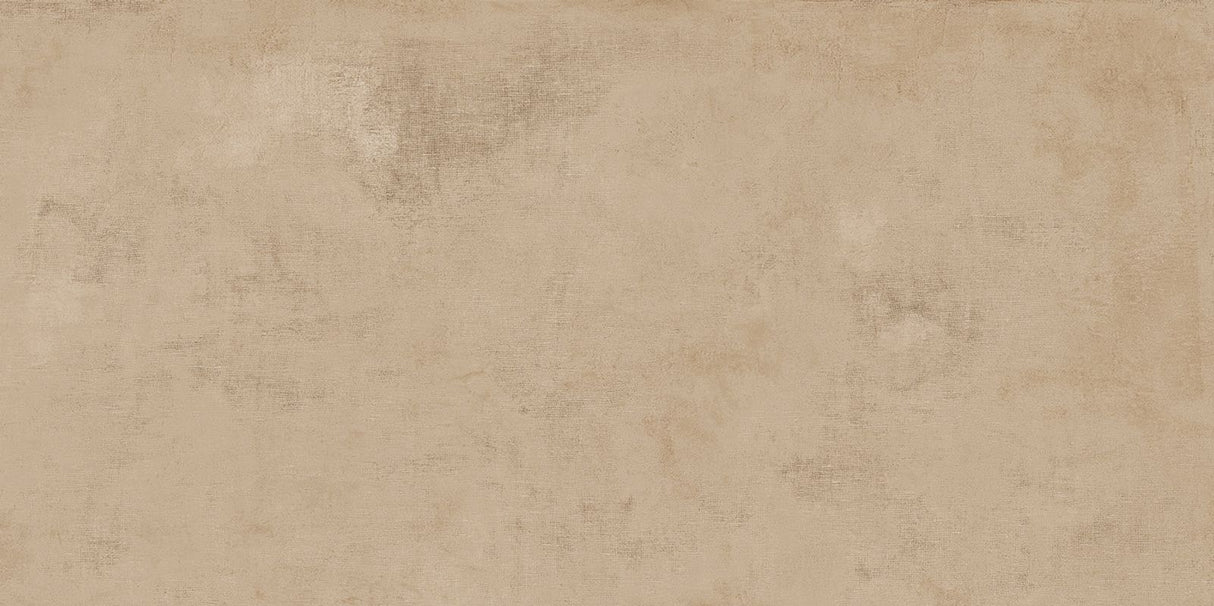 SABBIA THICKNESS 9MM - NEXION -  (  - TERRAELINO - 1198x598x mm - 48inchX24inchX0.36inch )