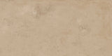 SABBIA THICKNESS 9MM - NEXION -  (  - TERRAELINO - 1198x598x mm - 48inchX24inchX0.36inch )