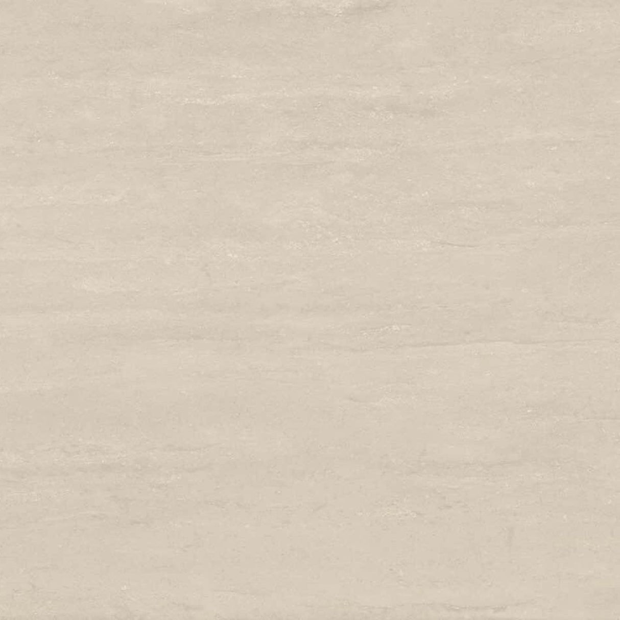 TRAVERTINE CREMA FULL LAPPATO THICKNESS 9MM - NEXION -  (  -  - 1198x1198x9 mm - 48inchX48inchX0.36inch )