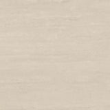 TRAVERTINE CREMA FULL LAPPATO THICKNESS 9MM - NEXION -  (  -  - 1198x1198x9 mm - 48inchX48inchX0.36inch )