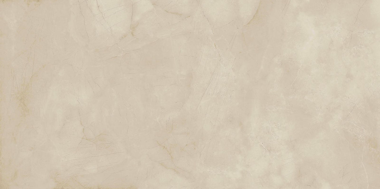 CREMA EUROPA THICKNESS 9MM - NEXION -  (  - TEXTURE PETTINADO - 1198x598x mm - 48inchX24inchX0.36inch )