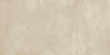 CREMA EUROPA THICKNESS 9MM - NEXION -  (  - TEXTURE PETTINADO - 1198x598x mm - 48inchX24inchX0.36inch )