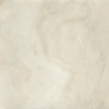 ONICE PERSIANO THICKNESS 9MM - NEXION -  (  - SATINATO II - 1198x1198x9 mm - 48inchX48inchX0.36inch )