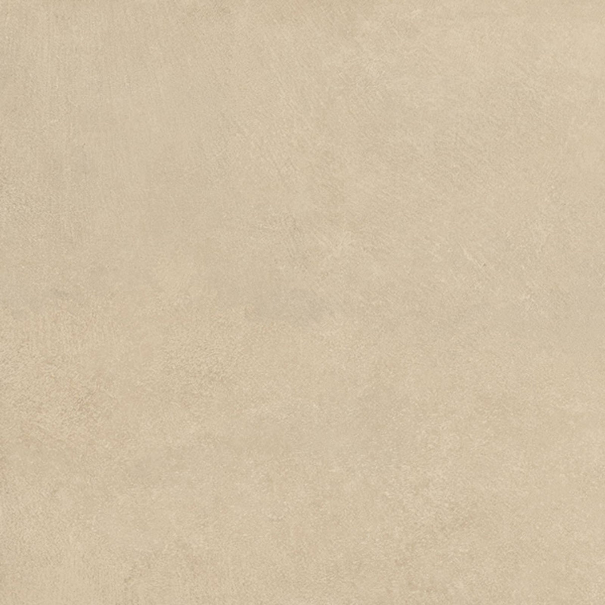 BEIGE THICKNESS 9MM - NEXION -  (  - PLANUM - 1198x1198x mm - 48inchX48inchX0.36inch )