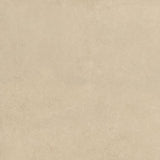 BEIGE THICKNESS 9MM - NEXION -  (  - PLANUM - 1198x1198x mm - 48inchX48inchX0.36inch )