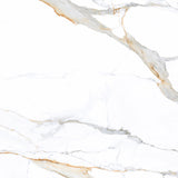 CALACATTA BRONZO THICKNESS 9MM - NEXION -  (  - SATINATO II - 1198x1198x9 mm - 48inchX48inchX0.36inch )
