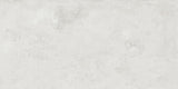 GESSO THICKNESS 9MM - NEXION -  (  - TERRAELINO - 1198x598x mm - 48inchX24inchX0.36inch )