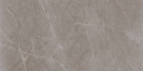 PULPIS GRIGIO THICKNESS 9MM - NEXION -  (  - NATURALE I - 1198x598x mm - 48inchX24inchX0.36inch )