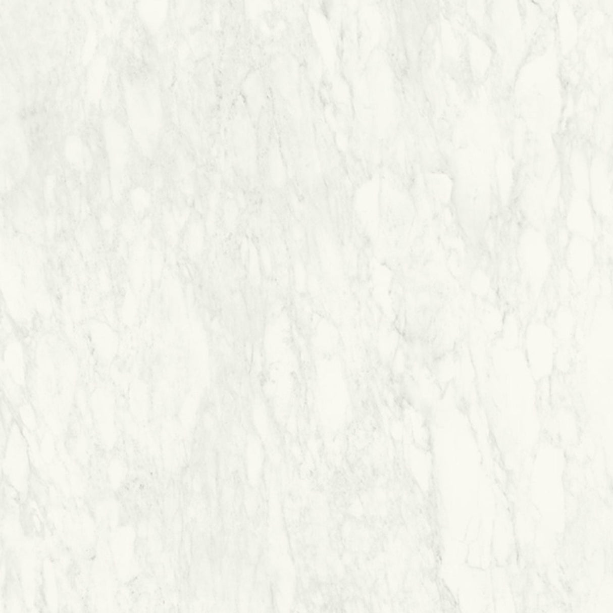CARRARA DELICATO THICKNESS 9MM - NEXION -  (  - SATINATO II - 1198x1198x9 mm - 48inchX48inchX0.36inch )