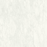 CARRARA DELICATO THICKNESS 9MM - NEXION -  (  - SATINATO II - 1198x1198x9 mm - 48inchX48inchX0.36inch )