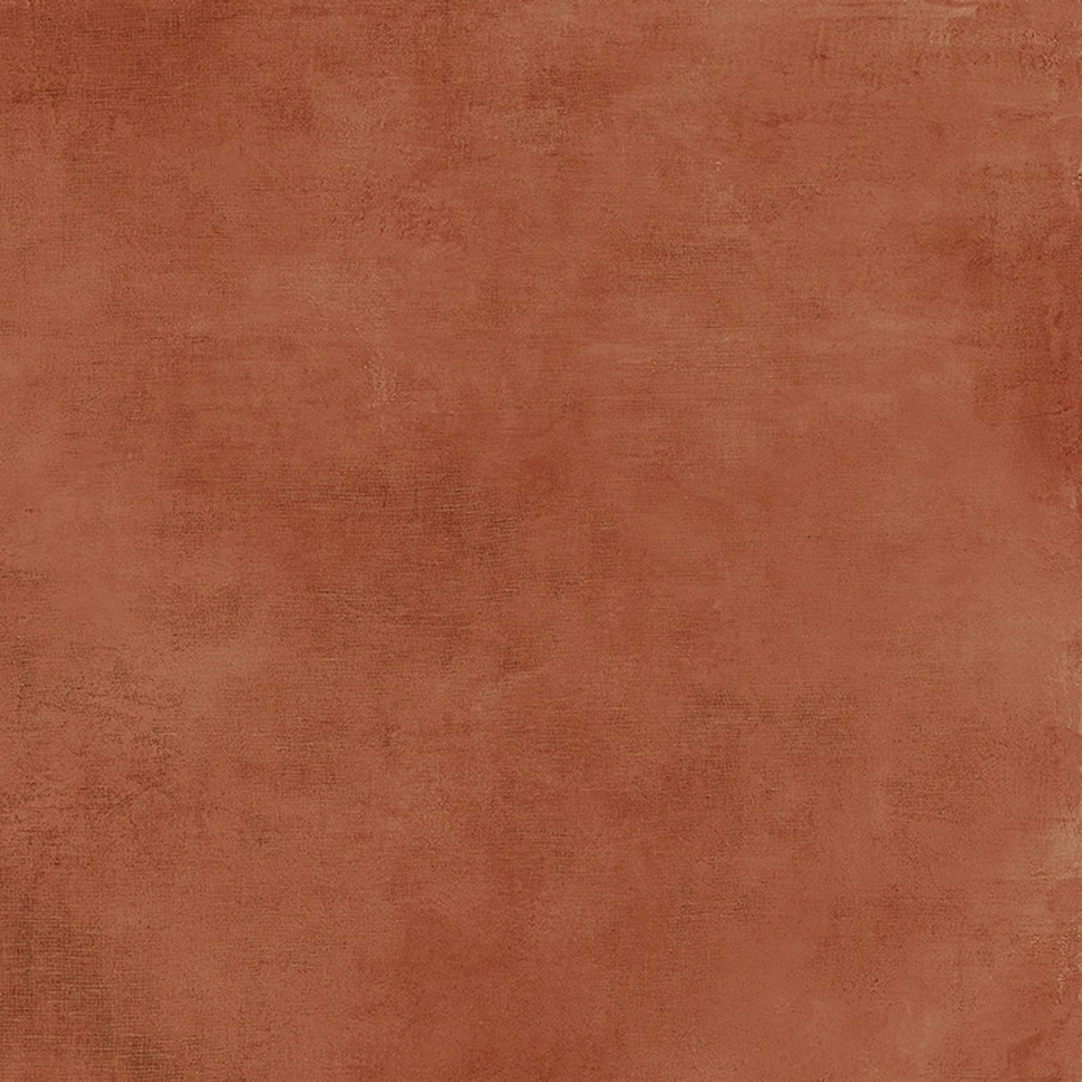 MELOGRANO THICKNESS 9MM - NEXION -  (  - TERRAELINO - 1198x1198x mm - 48inchX48inchX0.36inch )