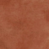 MELOGRANO THICKNESS 9MM - NEXION -  (  - TERRAELINO - 1198x1198x mm - 48inchX48inchX0.36inch )
