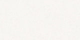 WHITE SAND GLOSSY - SIMPOLO-TILES -  (  - COURTYARD GLOSSY - 1198x598 mm - 48inchX24inch )