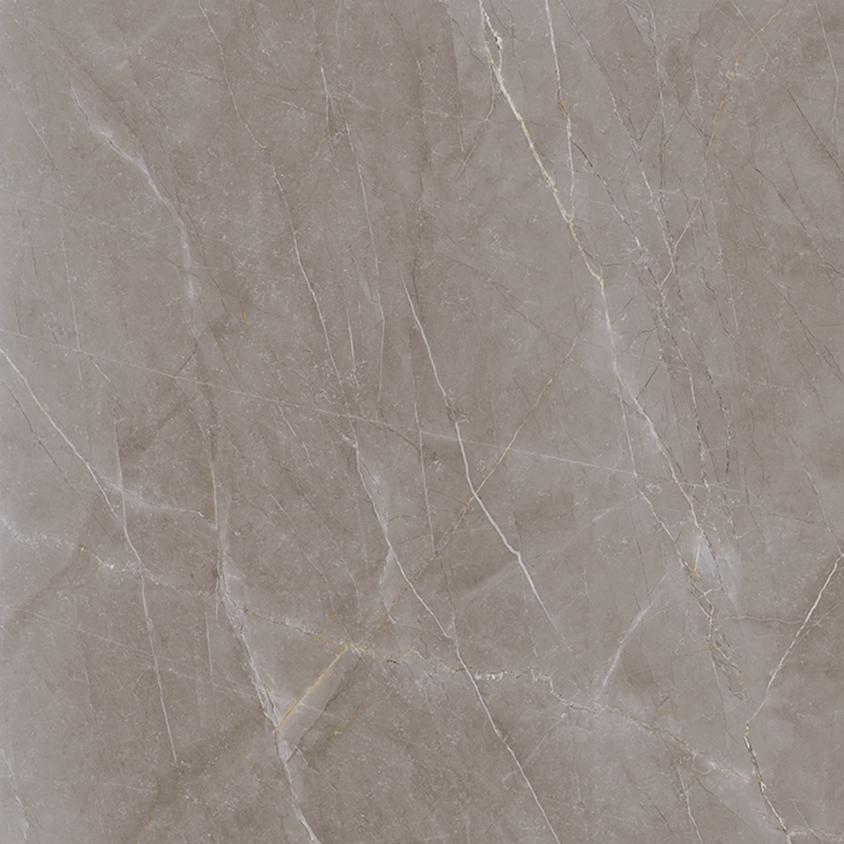 PULPIS GRIGIO THICKNESS 9MM - NEXION -  (  - SOFT NATURALE I - 1198x1198x mm - 48inchX48inchX0.36inch )