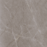 PULPIS GRIGIO THICKNESS 9MM - NEXION -  (  - SOFT NATURALE I - 1198x1198x mm - 48inchX48inchX0.36inch )
