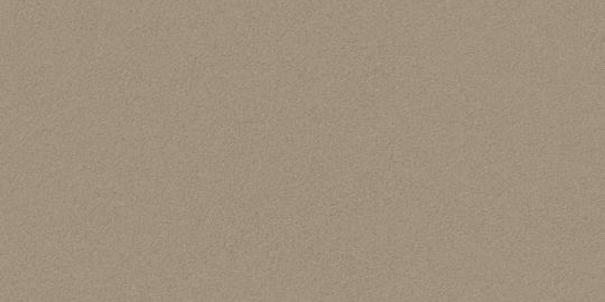 PICCHE TAUPE THICKNESS 9MM - NEXION -  (  - PICCHE - 1198x598x9 mm - 48inchX24inchX0.36inch )