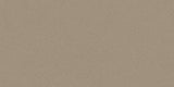 PICCHE TAUPE THICKNESS 9MM - NEXION -  (  - PICCHE - 1198x598x9 mm - 48inchX24inchX0.36inch )