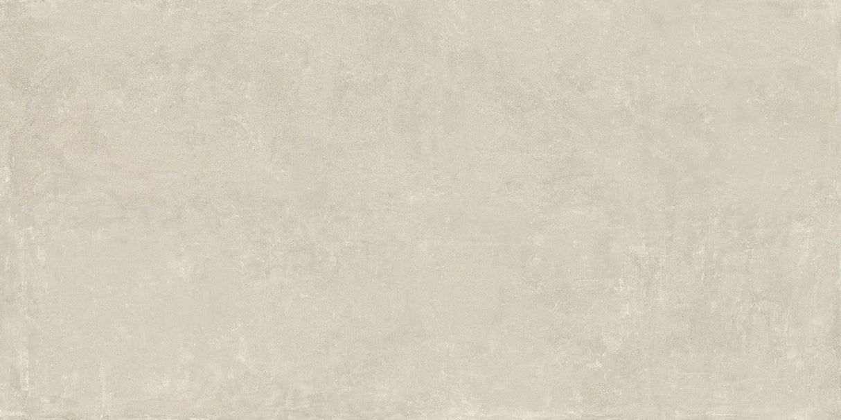 BIANCO THICKNESS 9MM - NEXION -  (  - ENDLESS - 1198x598x mm - 48inchX24inchX0.36inch )