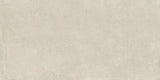 BIANCO THICKNESS 9MM - NEXION -  (  - ENDLESS - 1198x598x mm - 48inchX24inchX0.36inch )