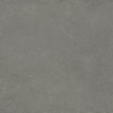 NERO THICKNESS 9MM - NEXION -  (  - PLANUM - 1198x1198x mm - 48inchX48inchX0.36inch )