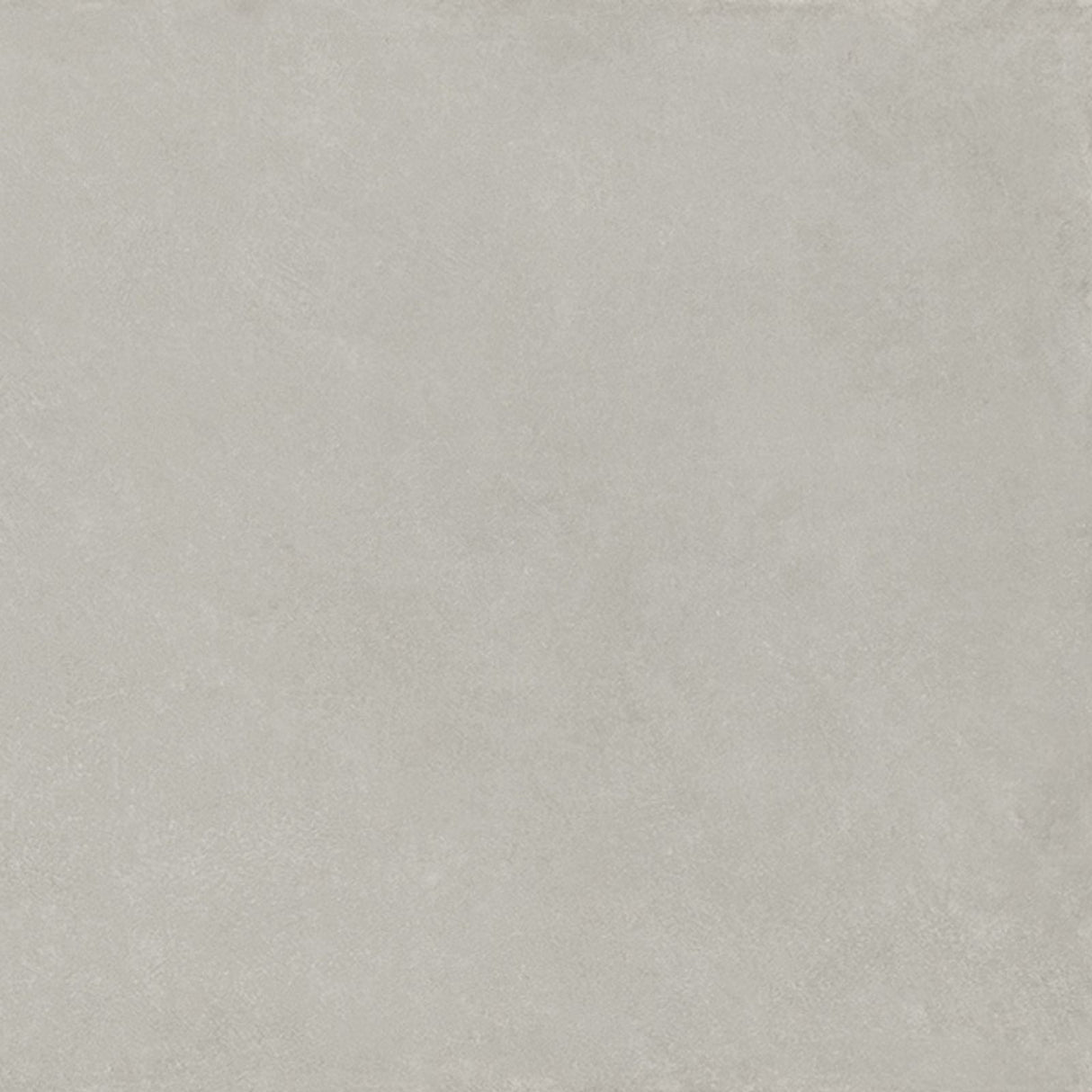 GRIGIO CHIARO THICKNESS 9MM - NEXION -  (  - PLANUM - 1198x1198x mm - 48inchX48inchX0.36inch )