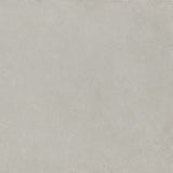 GRIGIO CHIARO THICKNESS 9MM - NEXION -  (  - PLANUM - 1198x1198x mm - 48inchX48inchX0.36inch )