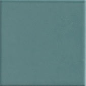 UP GREEN MATT - EUROPEAN -  (  - MIORCA - 100x100 mm - 4inchX4inch )