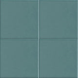 UP GREEN MATT - EUROPEAN -  (  - MIORCA - 100x100 mm - 4inchX4inch )
