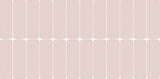 MARCEL VALENTINE - INDIAN TILES -  (  - WALL TILES SERIES - 600x300 mm - 24inchX12inch )
