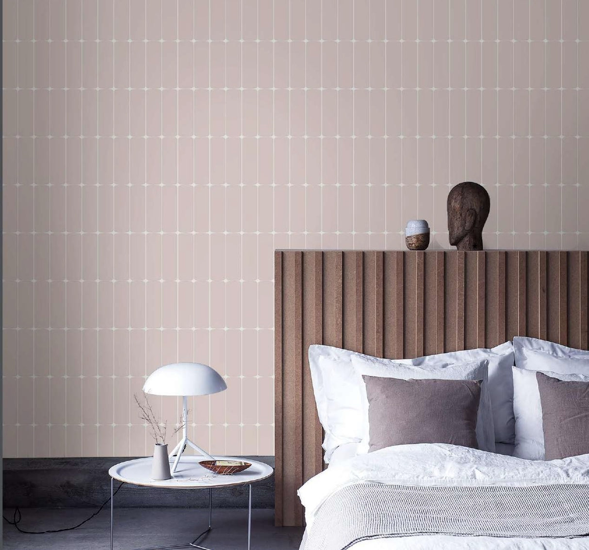 MARCEL VALENTINE - INDIAN TILES -  (  - WALL TILES SERIES - 600x300 mm - 24inchX12inch )