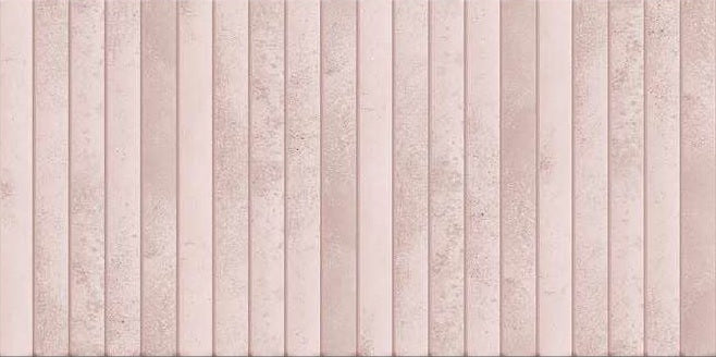 BOMBOO VELETIN - INDIAN TILES -  (  - WALL TILES SERIES 1 - 600x300 mm - 24inchX12inch )