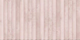 BOMBOO VELETIN - INDIAN TILES -  (  - WALL TILES SERIES 1 - 600x300 mm - 24inchX12inch )