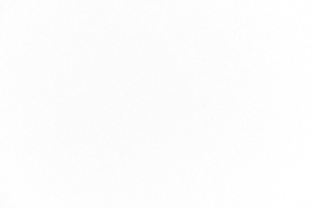 VIENA WHITE - MIRAAK SURFACES -  (  - EUPHORIA SERIES - 3450x1950x20 mm - 138inchX78inchX0.75inch )