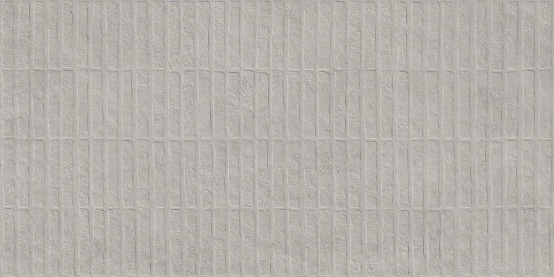 FORT CEMENTI VERDE MATT TEXTURE - SIMPOLO-TILES- (  - IMPATTO MATT - 1198x598 mm - 48inchX24inch )