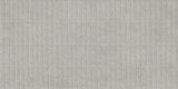 FORT CEMENTI VERDE MATT TEXTURE - SIMPOLO-TILES- (  - IMPATTO MATT - 1198x598 mm - 48inchX24inch )