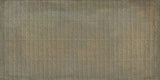 FORT COTTA VERDE MATT TEXTURE - SIMPOLO-TILES- (  - IMPATTO MATT - 1198x598 mm - 48inchX24inch )