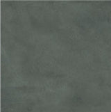 PRIME CEMENTUM VARDE - CREANZA - ( - CREANZA RUSTIC - 600x600 mm - 24inchX24inch)