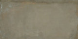 COTTA VERDE MATT STRONG-X - SIMPOLO-TILES- (  - IMPATTO MATT - 1198x598 mm - 48inchX24inch )