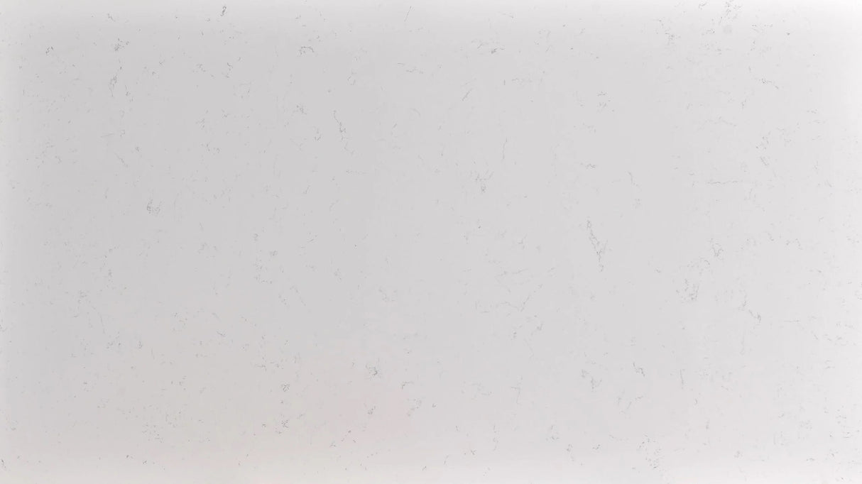 VEINTE WHITE - MIRAAK SURFACES -  (  - ELOQUENCE SERIES - 3450x1950x20 mm - 138inchX78inchX0.75inch )