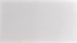 VEINTE WHITE - MIRAAK SURFACES -  (  - ELOQUENCE SERIES - 3450x1950x20 mm - 138inchX78inchX0.75inch )