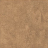 PRIME CEMENTUM VISION - CREANZA -  (  - CREANZA RUSTIC - 600x600 mm - 24"X24" )
