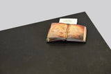 JOSEPH UMBERTO - MIRAAK SURFACES -  (  - ELOQUENCE SERIES - 3450x1950x20 mm - 138inchX78inchX0.75inch )