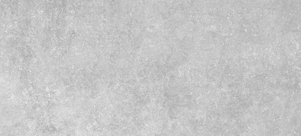 ARQUITECTO CREEK 1260 GREY - BIBA -  (  -  - 1200x600 mm - 48inchX24inch )