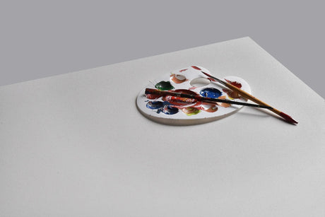 SIERRA WHITE - MIRAAK SURFACES -  (  - ETERNAL SERIES - 3450x1950x20 mm - 138inchX78inchX0.75inch )